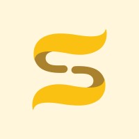 Stooseflow logo - Similar company to Hubs B.V.
