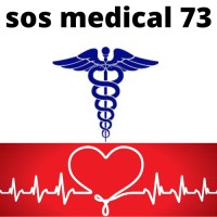 sos medial 73 logo - Similar company to Sftso