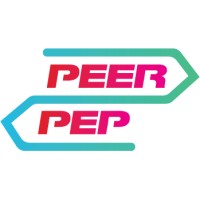 Peerpep