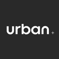 Urban+ fountains & furniture logo - Similar company to Activity Playgrounds