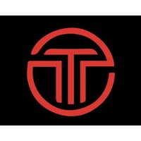 Taction USA logo - Similar company to P2 Concepts Law Enforcement Training