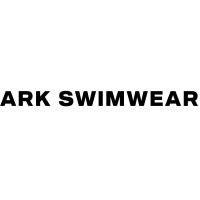 Ark Swimwear logo - Similar company to Vital+