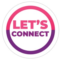 Let's Connect logo - Similar company to Let'S Connect