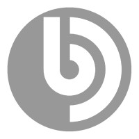Builtdesign logo - Similar company to Studio Open Projects