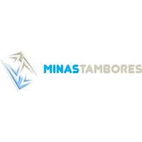 Recuperadora Minas Tambores logo - Similar company to Sudeste Plásticos