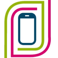 Global Multimédia logo - Similar company to Talksky