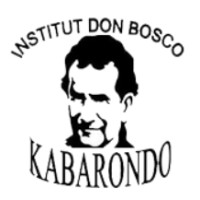 Institut Don Bosco Kabarondo / Don Bosco Technical Institute logo - Similar company to Genannt Steinkühler