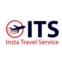 ITS Travel Agency logo - Similar company to Charcolive International