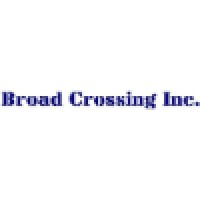 Broad Crossing Inc. logo - Similar company to Bits And Bytes Technology Solutions
