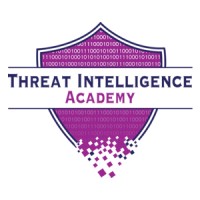 Threat Intelligence Academy logo - Similar company to Threat Intelligence Platform