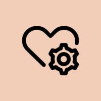 Emotional Health First logo - Similar company to Master Your Time