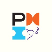 PMI Puebla logo - Similar company to Pmi Capítulo México
