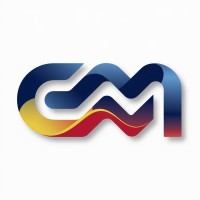 EM Technology and Consulting Inc logo - Similar company to Em Technology