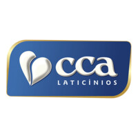 CCA Laticínios logo - Similar company to Umilk Ind. E Com. De Laticínios