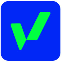 Vivid Vision | Venture Studio logo - Similar company to Repareu
