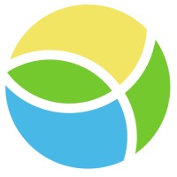 Covenant Living Communities and Services logo - Similar company to Talent Trak