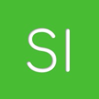 SINFe logo - Similar company to Procion Engenharia
