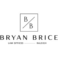 Law Offices of F. Bryan Brice, Jr. logo - Similar company to Tab Dept®