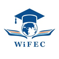 WiFEC logo - Similar company to Sonta Foundation