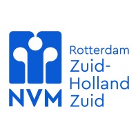 NVM Rotterdam Zuid- Holland Zuid logo - Similar company to Fullcharge