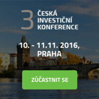 Schanova s.r.o. logo - Similar company to Intellect Capital Limited