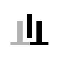 TTI CARLOSS logo - Similar company to P R V Jacques Construtora