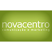 Novacentro