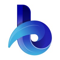 Luliberi Inc. logo - Similar company to World Money Pay | Currency Exchange Toronto