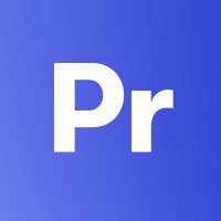 Bestpracticer