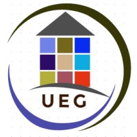 United Engineering Group - UEG logo - Similar company to United Engineering Group