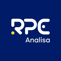 Fiabilité by RPE logo - Similar company to Base