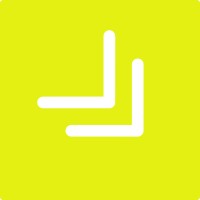 Your CV Helper logo - Similar company to Resume Helper 1010