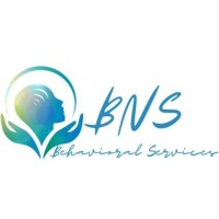 BNS Behavioral Services logo - email format related to Steely Plastic Surgery