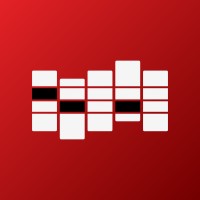 ROQ Climbing logo - Similar company to Altline Studio