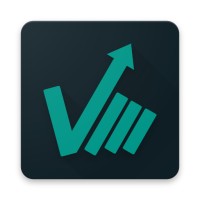 Bitsnapp logo - Similar company to Crosshub