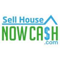 Sell House Now Cash