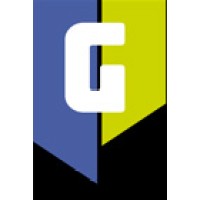 Graafschap College Winterswijk logo - Similar company to Aoc Oost