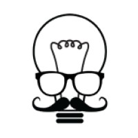 Creaa Designs logo - Similar company to Jmt Solutions