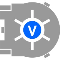 DNSVault Sdn Bhd logo - Similar company to Casbay