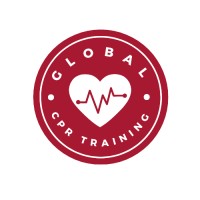 Global CPR Training logo - Similar company to Munity