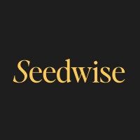 Seedwise logo - Similar company to Growth Method