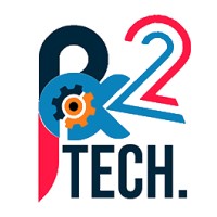 Beta to Alpha .Tech logo - Similar company to Indian Tools Engineering
