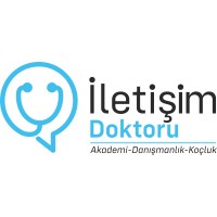 İletişim Doktoru Akademi Danışmanlık Koçluk logo - Similar company to Lrt Altyapı İnşaat Danışmanlık