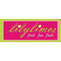 Lilylimes