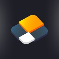 Valuble logo - Similar company to Volubit