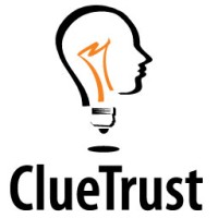 Cluetrust