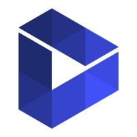 Datimo logo - Similar company to Commitcare