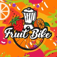 FRUIT BIKE logo - Similar company to Fruit Uit Zuid