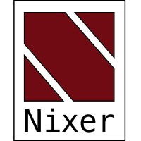 Nixerproaudio logo - Similar company to Pliant Technologies, Llc