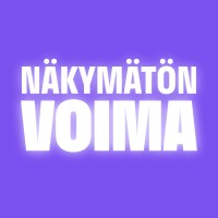 Näkymätön voima logo - Similar company to Brighthouse Intelligence Oy